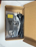 米瑞思（mryc）戴尔笔记本充电器19.5V3.34A 65W适用Dell成就3400灵越14-5418电脑电源适配器线4.5mm小口带针 实拍图
