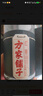 方家铺子中华老字号 纯正红糖800g 甘蔗红糖粉速溶烘焙厨房原料冲饮调味 实拍图