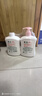 滴露（Dettol）洗手液消毒抑菌滋润500g+500g补充装儿童家庭护手替换 实拍图