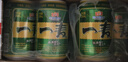 惠泉啤酒 330mL9°P惠泉一麦黄啤源自福建泉州的经典啤酒（24听装） 330mL 24罐 实拍图
