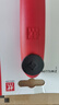 双立人（ZWILLING）硅胶锅铲炒菜铲不粘锅铲耐高温炊具厨房家用护锅中式大硅胶锅铲 实拍图