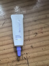 babycare紫草爆珠霜婴儿儿童防护舒缓止痒宝宝用户外便携走冰珠 5g 实拍图