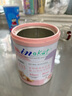 麦德氏IN-KAT猫咪A2初乳配方羊奶粉200g宠物羊奶粉成猫幼猫专用羊奶粉 实拍图