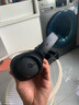 声阔（SoundCore）【京东独家】Q20i蓝牙耳机头戴式主动降噪无线金标音质电竞游戏运动隔音适用苹果华为小米手机黑 实拍图