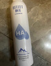 颐莲（RELLET）【张凌赫】手写定制款喷雾补水保湿爽肤水护肤350ml*2送女生礼物 实拍图