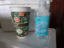 【胖东来热卖】天然弱碱苏打水科维整箱无糖无气饮用水350ml 6瓶装 实拍图