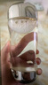 茵芙莎（IPSA）流金水200ml爽肤水抗痘补水保湿透亮美白祛斑护肤 实拍图