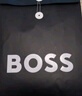 BOSS 男士24夏细节装饰弹力棉质拉链夹克50515366 实拍图