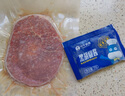 小牛凯西牛排整切牛肉家庭儿童牛排不拼接不合成盒装带酱1.2kg【赠礼包】 5片西冷+5片菲力+6件套（1.2kg) 实拍图