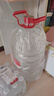 农夫山泉桶装水饮用天然水19L*1天然弱碱性仅全国部分地区可售仅APP购买 实拍图