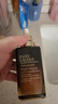 雅诗兰黛（Estee Lauder）特润修护肌活精华眼霜【推荐】 15ml享30ml套装 实拍图