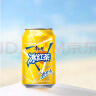 康师傅 冰红茶can 310ml*24听 茶饮料小罐整箱装 实拍图
