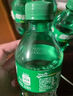 可口可乐（Coca-Cola）雪碧经典口味碳酸饮料汽水300ml瓶装 300ml*6瓶 实拍图
