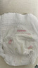 好奇（Huggies）铂金装成长裤XXXL26片*4包(17kg以上) 实拍图