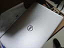 戴尔（DELL）灵越3530 15.6英寸120Hz高刷超极本学习办公游戏轻薄本便携商务家用AIPC全能本手提笔记本电脑 灵越3530 13代酷睿i5 锐炬Xe显卡 32G内存 2TB固态 120HZ 实拍图