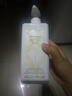 伊丽莎白雅顿白茶沐浴露倍润呵护390ml 实拍图