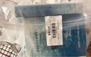 FAN BEAUTY DIARY范冰冰同款海葡萄面膜25片【5盒装】补水保湿舒缓 fanbeauty 实拍图