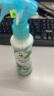 六神【防蚊喷雾】手枪泵花露水188ml*2（驱蚊液 驱蚊水 驱蚊喷雾） 实拍图