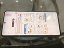 KOOLIFE【加强版】适用vivoiQOO11钢化膜爱酷iqoo11S手机膜保护贴膜电竞版玻璃全屏覆盖超薄高清防摔指纹 实拍图