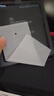 vivo X Fold5 217g超轻薄 等效6000mAh蓝海电池 超可靠三防折叠屏 蔡司超级长焦 AI 新品折叠屏手机 青松 12GB+512GB +99元赠vivo折叠尊享服务包 实拍图