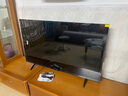 酷开创维K3 2025款 55英寸电视 一级能效 2+32GB  144Hz AI远场语音 以旧换新补贴液晶游戏电视55P3F-J 实拍图