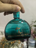 习酒知交 四季礼盒 酱香型白酒 53度 500ml*2瓶 礼盒装 团购送礼 实拍图