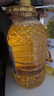 京觅零反式脂肪玉米胚芽油5L 非转基因压榨一级 富含植物甾醇 实拍图