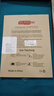 Freeson 适用vivo Pad5 Pro钢化膜13英寸平板电脑高清贴膜全屏防刮防指纹玻璃保护膜触控灵敏 实拍图