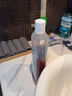 滴露（Dettol）洗衣消毒液衣物消毒水750mL除螨 家居宠物地板杀菌 非84酒精 实拍图
