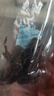 科尔沁 超干风干牛肉干麻辣味100g 休闲食品 肉类零食 牛肉干肉脯 实拍图