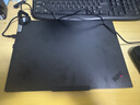 ThinkPad【国家补贴20%】T14p AI PC酷睿Ultra9 14.5英寸高性能工程师本笔记本电脑 32G 1TB 3K 商务办公本 实拍图