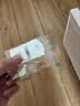 周六福黄金套链女款足金生肖本命年蛇金鳞蛇永恒项链 计价T 40+5cm-3.73g 实拍图