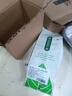 山间饮茗2025新茶茉莉花茶茉莉龙珠茶叶特级浓香型龙珠大白毫绣球散装袋装 茉莉龙珠125g* 实拍图
