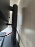 明基（BenQ）PD2706QN 27英寸2K100Hz HDR Type-C供电  双P3色彩模式 全链路色准设计修图电脑显示器 实拍图