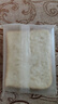 面包新语（BreadTalk)藜麦全麦面包500g箱装早餐运动健身代餐0脂肪0蔗糖 实拍图