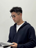 杰威尔持久劲塑定型喷雾 发胶干胶蓬松喷雾持久定型哑光自然男士420ml 实拍图