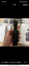 大疆 DJI Osmo Pocket 3 全能套装 一英寸口袋云台相机 OP灵眸手持数码相机 旅游vlog 便携美颜摄像 实拍图