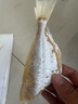 赶海弟【潍坊产地】麦香鱼干500g剥皮鱼干扒皮咸香鱼干货 源头直发包邮 实拍图