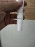 质润壬二酸精华15%凝露15g祛痘去黑头祛痘膏凝胶闭口粉刺精华淡化痘印壬任二酸乳膏 实拍图