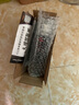 GOOT冈图汽车大灯翻新修复液车灯清洗还原翻新剂灯罩发黄老化划痕修复 实拍图