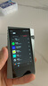 艾利和（Iriver）A&norma SR35 128G 便携HIFI音乐播放器 无损mp3播放器 硬解DSD 绿色 实拍图