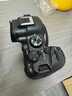 佳能（Canon）佳能r6二代 全画幅微单数码相机 R62 24-105变焦镜头 摄影摄像 高清直播 旅行拍照 拍摄必备套装 实拍图