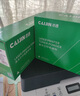 才进适用联想M7615DNA硒鼓m7615dna打印机粉盒易加粉墨盒鼓架套装晒鼓一体机激光多功能碳粉 联想7615dna粉盒 实拍图