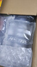牛栏山二锅头 国藏15 老青花 清香型 白酒 42度 500ml*6瓶 整箱装 实拍图