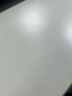 广博(GuangBo)B5笔记本子办公记事本子日记本软抄本 60张5本装颜色随机GBR0795 实拍图