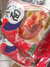 升元小麦冷面含料包600g*2包朝鲜冷面延边特色真空包装方便面杂粮面条 实拍图
