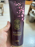 睿嫣（ReEn）润膏LG韩国进口 舒盈养护 洗发水250ml*3 清爽莹润 洗护套装 实拍图