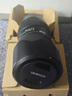 腾龙（Tamron）A074S 28-300mm F/4-7.1 Di III VC VXD防抖大变焦长焦 旅行风光 全画幅微单镜头(索尼全幅E口) 实拍图