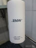如薇（RNW） RNW洗面奶男女氨基酸保湿洁面乳慕斯泡沫学生青少年情人节礼物 云朵氨基酸洁面200ml 实拍图