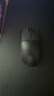 雷蛇（Razer）雷蛇（Razer）毒蝰V3pro专业版 v2pro 618游戏电竞耿鬼无线宏外设鼠标 英雄联盟吃鸡CSGO黑神话 毒蝰v3专业 黑 (自带8KHZ接收器） 实拍图